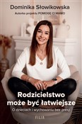 Rodziciels... - Dominika Słowikowska - Ksiegarnia w niemczech