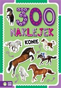 300 naklej... - Opracowanie Zbiorowe -  polnische Bücher