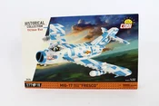 Polnische buch : COBI HC - Cobi
