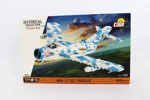Obrazek COBI HC