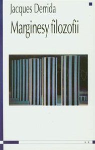 Bild von Marginesy filozofii