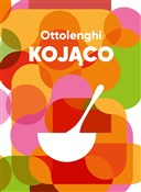 Polska książka : Ottolenghi... - Helen Goh, Tara Wigley, Lochmuller Verena, Yotam Ottolenghi