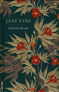 Obrazek Jane Eyre