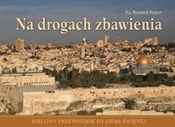 Zobacz : Na drogach... - Ryszard Koper