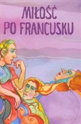 Miłość po ... -  fremdsprachige bücher polnisch 