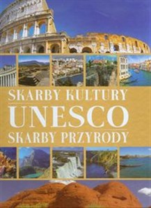 Bild von Skarby kultury Skarby przyrody Unesco