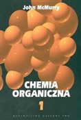Chemia org... - John McMurry -  Polnische Buchandlung 