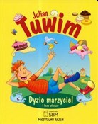 Poczytajmy... - Julian Tuwim -  polnische Bücher