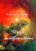 Strofy świ... - Teresa Kiara Duńska -  polnische Bücher