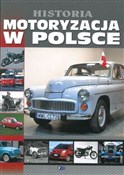Historia M... - Opracowanie Zbiorowe -  Polnische Buchandlung 