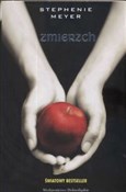 Zmierzch - Stephenie Meyer - Ksiegarnia w niemczech