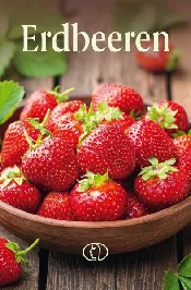 Polska książka : ERDBEEREN