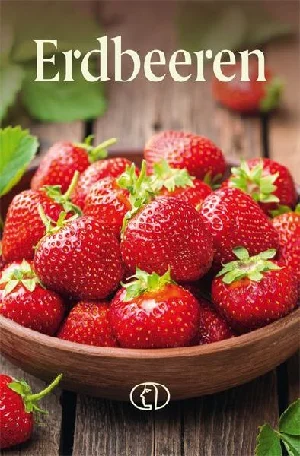 Obrazek ERDBEEREN