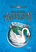 Baśnie And... - Hans Christian Andersen -  Polnische Buchandlung 