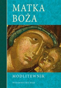 Bild von Matka Boża Modlitewnik