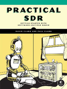 Bild von CLARK, D: PRACTICAL SDR