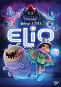Zobacz : Elio
