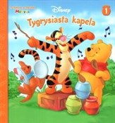 Polnische buch : Przygody i... - Opracowanie Zbiorowe