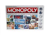 Monopoly D... -  fremdsprachige bücher polnisch 