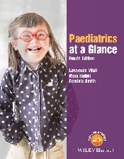 Polnische buch : Paediatric...