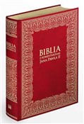 Biblia z k... - bp Kazimierz Romaniuk -  polnische Bücher