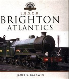 Obrazek Brighton Atlantics