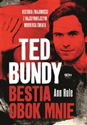 Ted Bundy ... - Ann Rule - Ksiegarnia w niemczech