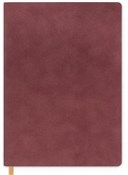 Zobacz : Notes A5/1...