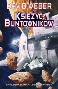 Bild von Księżyc buntowników