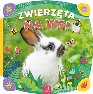 Bild von Zwierzęta na wsi