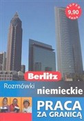 Berlitz Pr... - Mariusz Kisielewski - Ksiegarnia w niemczech