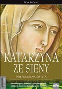 Katarzyna ... - Don Brophy - buch auf polnisch 