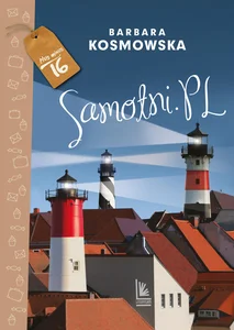 Bild von Samotni.pl