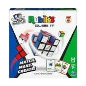 Rubik's Cu... -  fremdsprachige bücher polnisch 