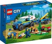 LEGO City ... - Ksiegarnia w niemczech