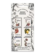 Zakładki M... -  polnische Bücher