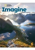 Imagine Le... - Elaine Boyd, Paul Dummett - Ksiegarnia w niemczech