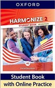 Polnische buch : Harmonize ...