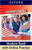 Polnische buch : Harmonize ...