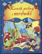 Konik poln... -  polnische Bücher