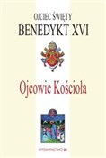 Polnische buch : Katechezy ... - XVI Benedykt
