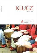 Zobacz : Klucz 14/2... - Opracowanie Zbiorowe