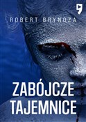 Zabójcze t... - Robert Bryndza -  polnische Bücher