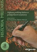 Wybrane pr... -  polnische Bücher