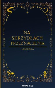 Bild von Na skrzydłach przeznaczenia