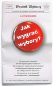 Jak wygrać... - Jacek Babiel -  Książka z wysyłką do Niemiec 