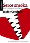 Polnische buch : Serce smok... - Javier Cortines