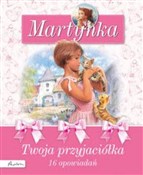 Martynka T... - Gilbert Delahaye - Ksiegarnia w niemczech
