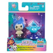 Polnische buch : Dwupak Min...