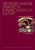 Polnische buch : Upowszechn... - Józef Kargul